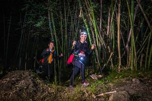 BIB: 
                            <button type="button" onclick="openModal(6950761)" class="btn btn-primary btn-sm float-right btn-popup" data-toggle="modal" data-target=".modal-high-quality">
                        <i class="fas fa-shopping-cart"></i> Add to Cart
                    </button>
                                            <button type="button" onclick="isThisMe(6950761, true)" class="btn btn-success btn-sm float-right btn-popup btn-isme hidden" data-toggle="tooltip" data-placement="bottom" title="นี่คือรูปของคุณใช่ไหม คลิกที่นี่เพื่อเอาเข้าอัลบั้ม">
                        <i class="fas fa-plus"></i> Add to album
                    </button>
                    <button type="button" onclick="isThisMe(6950761, false)" class="btn btn-warning btn-sm float-right btn-popup btn-isnotme hidden">
                        <i class="fas fa-ban"></i> Remove from album
                    </button>